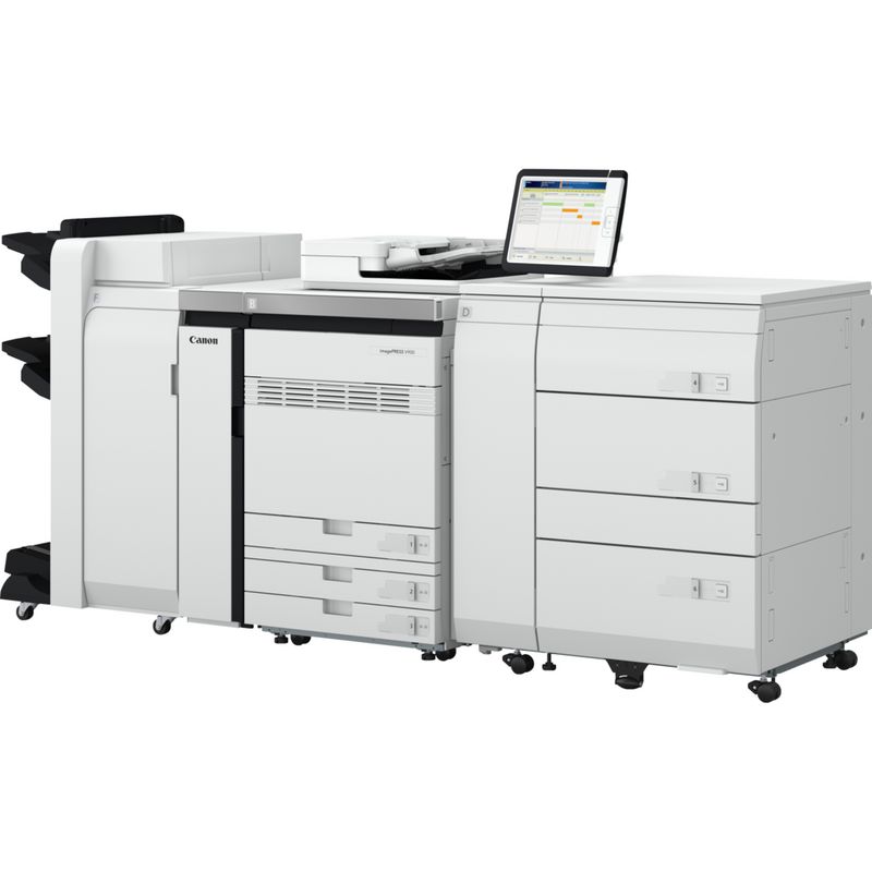 imagepress-v900-series-fsl_key-benefit_01_666c68f0f3c74acd9cd3722eb96ec0ac