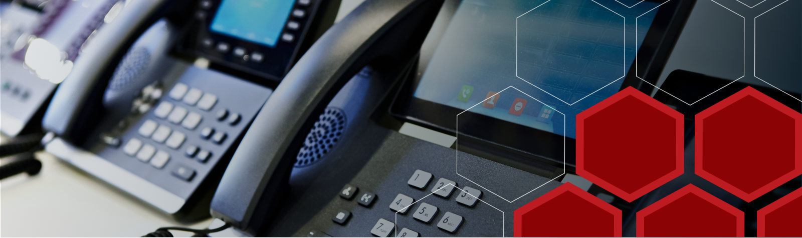 The difference between VoIP and SIP trunking