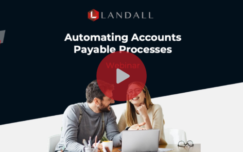 Automating Accounts Payable Processes