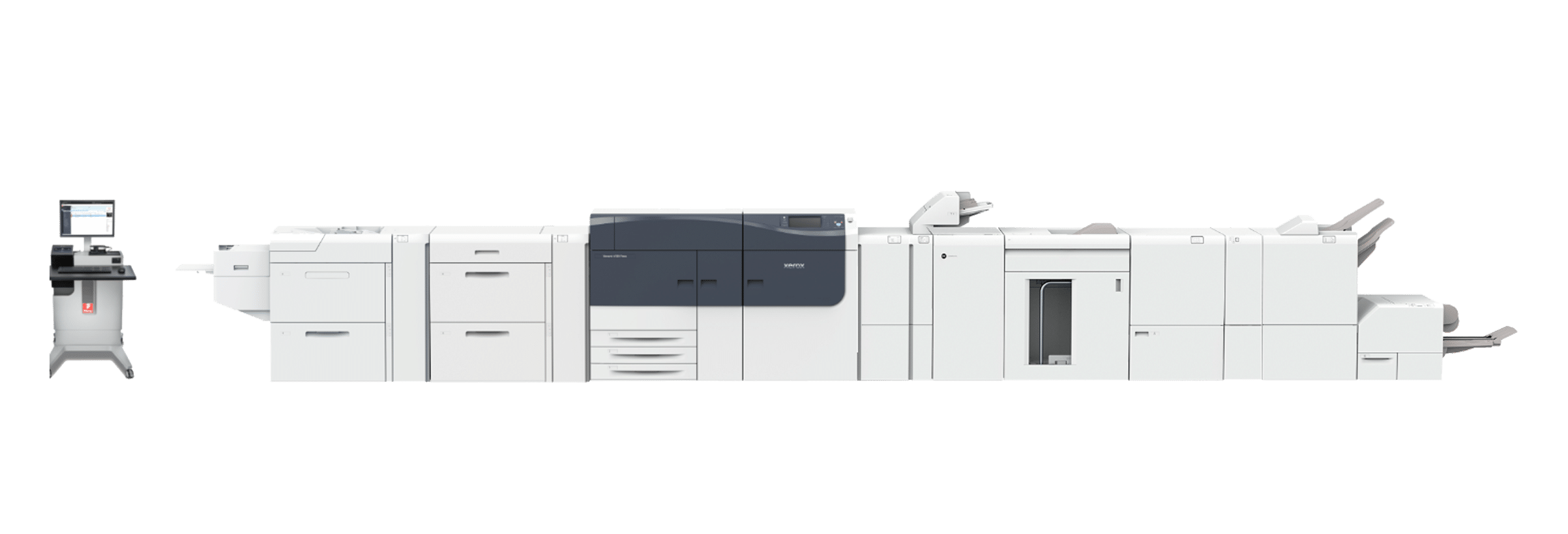 xerox-versant-4100-device-configuration-option