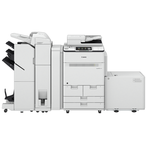 canon-c270-1