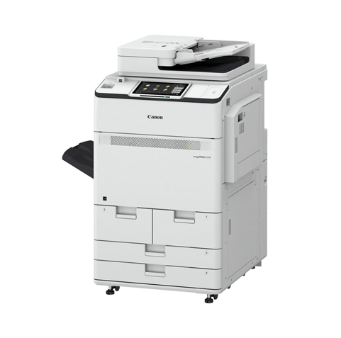 canon-c270-2
