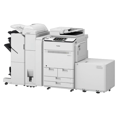 canon-c270-3