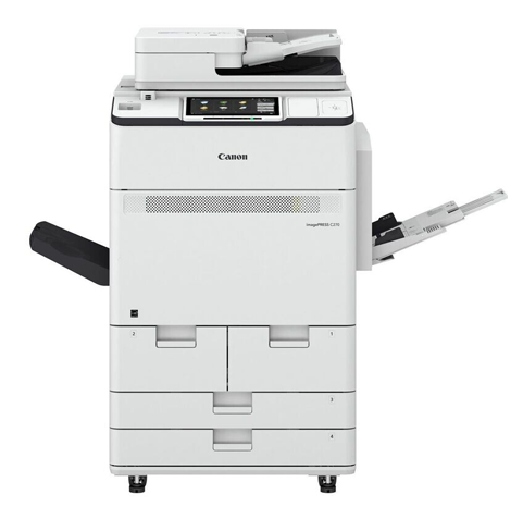 canon-c270-4
