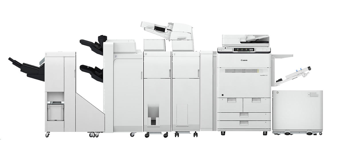 canon-c270--configuration