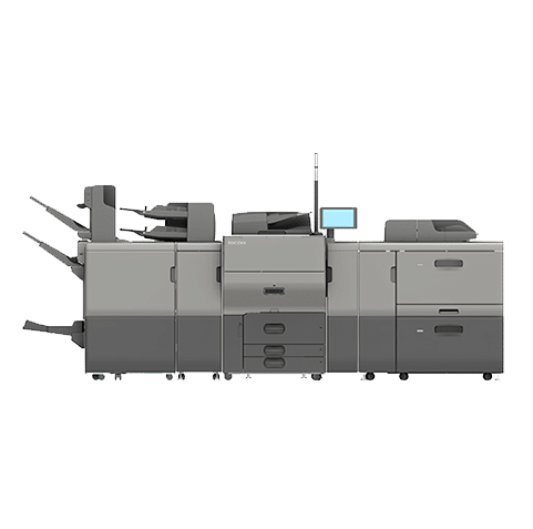 ricoh-pro-c5310s-image-2