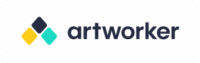 Artworker