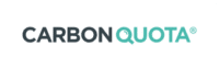 Carbon Quota
