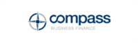 Compass Finance