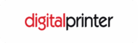 Digital Printer