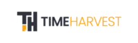 Time Harvest